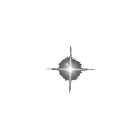home-3-star1